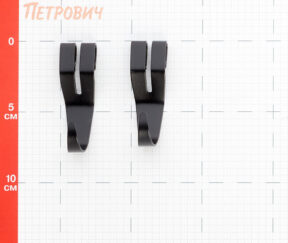 Изображение товара 962007