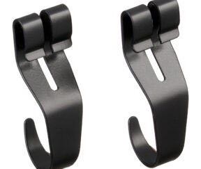 Изображение товара 962007