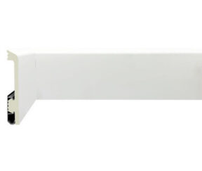 Изображение товара 1083908