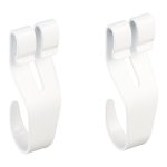 Изображение товара 796073