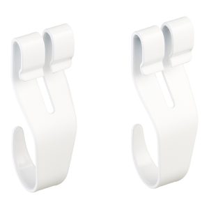 Изображение товара 796073