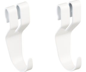 Изображение товара 796073