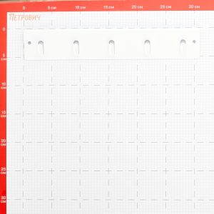 Изображение товара 796074