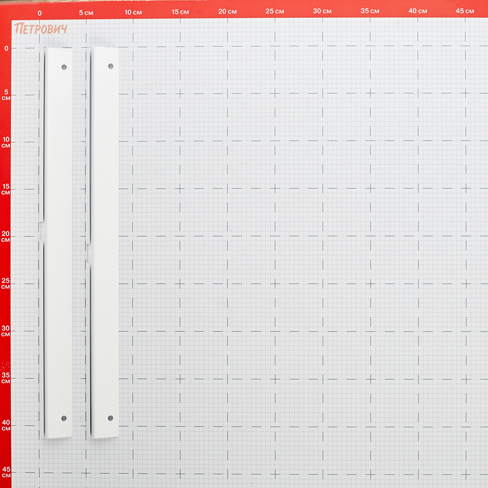 original-1000x1000-fit-10538.jpg Изображение товара 984595