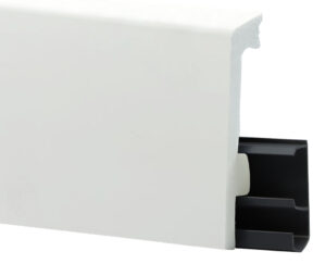 Изображение товара 1083908