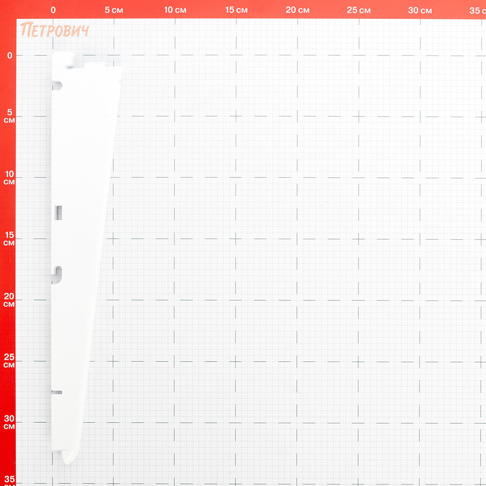 original-1000x1000-fit-10547.jpg Изображение товара 796071