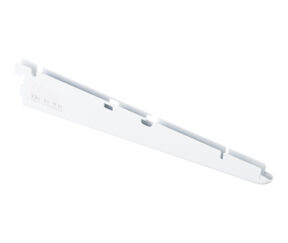 Изображение товара 796071