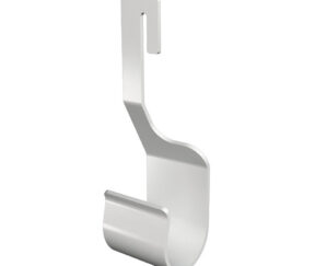 Изображение товара 796070