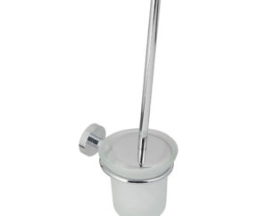 Изображение товара 864351