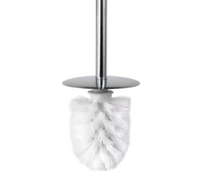 Изображение товара 864351