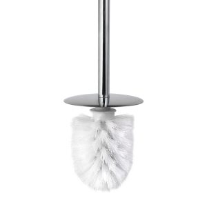 Изображение товара 864351