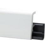 Изображение товара 1004467