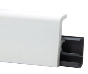 Изображение товара 1004467