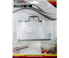 Изображение товара 864217