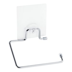 Изображение товара 864217