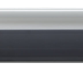 Изображение товара 1004467