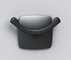 Изображение товара 1149080