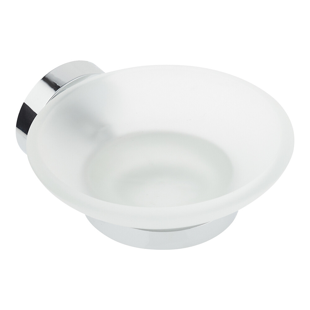 original-1000x1000-fit-10638.jpg Изображение товара 864342