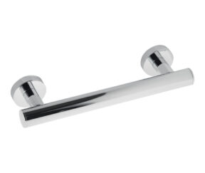 Изображение товара 864363