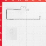 Изображение товара 864218