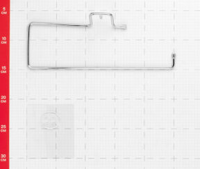 Изображение товара 864218