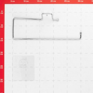 Изображение товара 864218