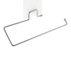 Изображение товара 864218