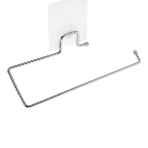 Изображение товара 864218