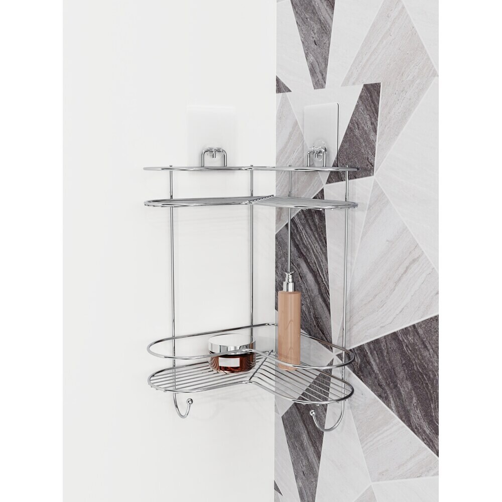 original-1000x1000-fit-10661.jpg Изображение товара 1091805