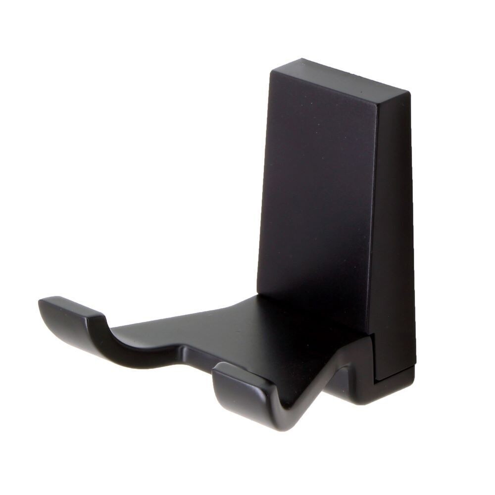 original-1000x1000-fit-10665.jpg Изображение товара 1051707