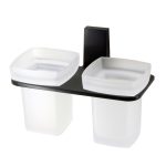 Изображение товара 1047100