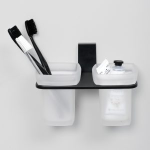 Изображение товара 1047100