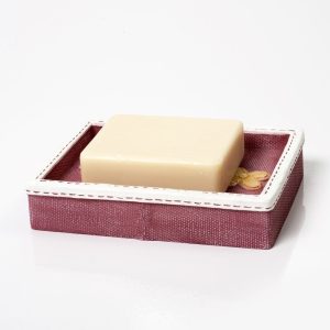 Изображение товара 1055849