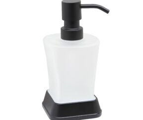 Изображение товара 1060073