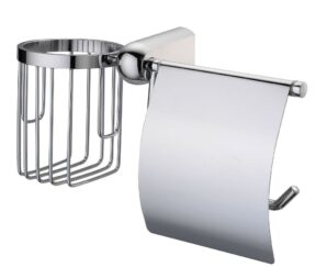 Изображение товара 1051759