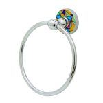 Изображение товара 1059065