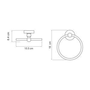 Изображение товара 1059065