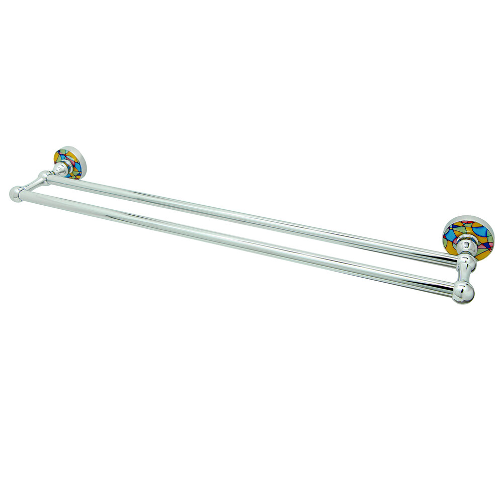 original-1000x1000-fit-10752.jpg Изображение товара 1059062