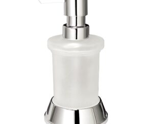 Изображение товара 1060070