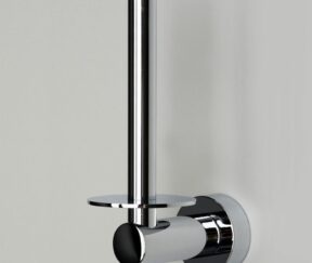 Изображение товара 1051764