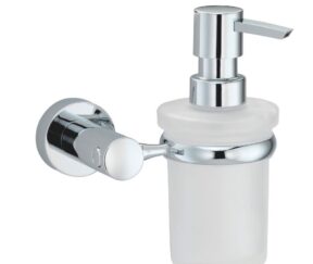 Изображение товара 1060007