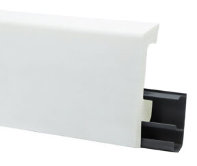 Изображение товара 1004466