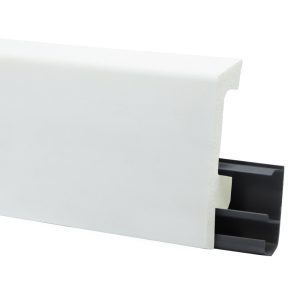 Изображение товара 1004466