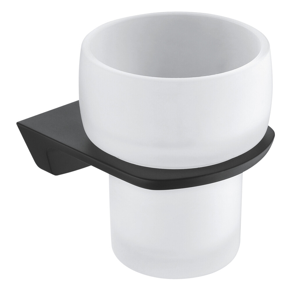 original-1000x1000-fit-10792.jpg Изображение товара 1047127