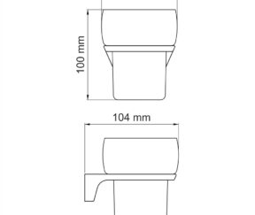 Изображение товара 1047127