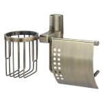 Изображение товара 1051780