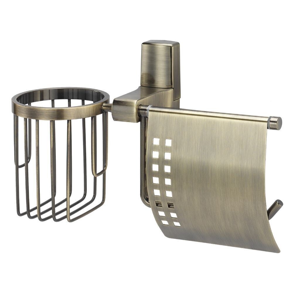 original-1000x1000-fit-10795.jpg Изображение товара 1051780