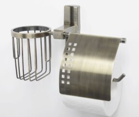 Изображение товара 1051780