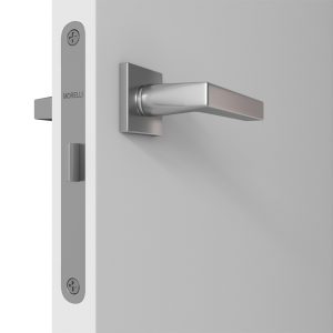 Изображение товара 1085776