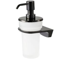 Изображение товара 1060038